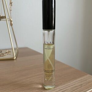 ESAS Eau Naturelle Fragrance (Travel)